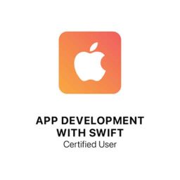 apple-swift-qavbl49ehht0jou6ue3mkf3i3zumbmq3piyl8elu68