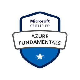 azure-fundamentals-qavbdypmgw0g6j8amarul837cf41qkbne47jql7pj4