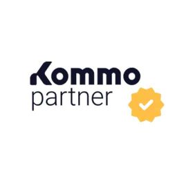 kommo-partner-qavbnxryzlnzdkqqdlzc1pha9ly9exx43hf12afbi8