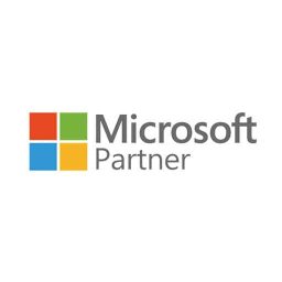 microsoft-partner-qavbm23lbj3c5nh1csq726k3hv7u0qgfu6g2id7ny8