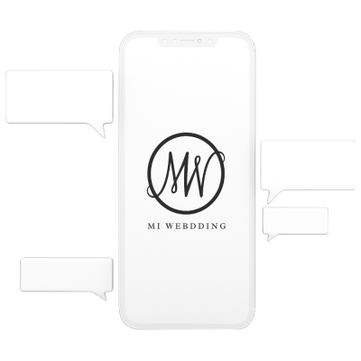 MWCONTACTO